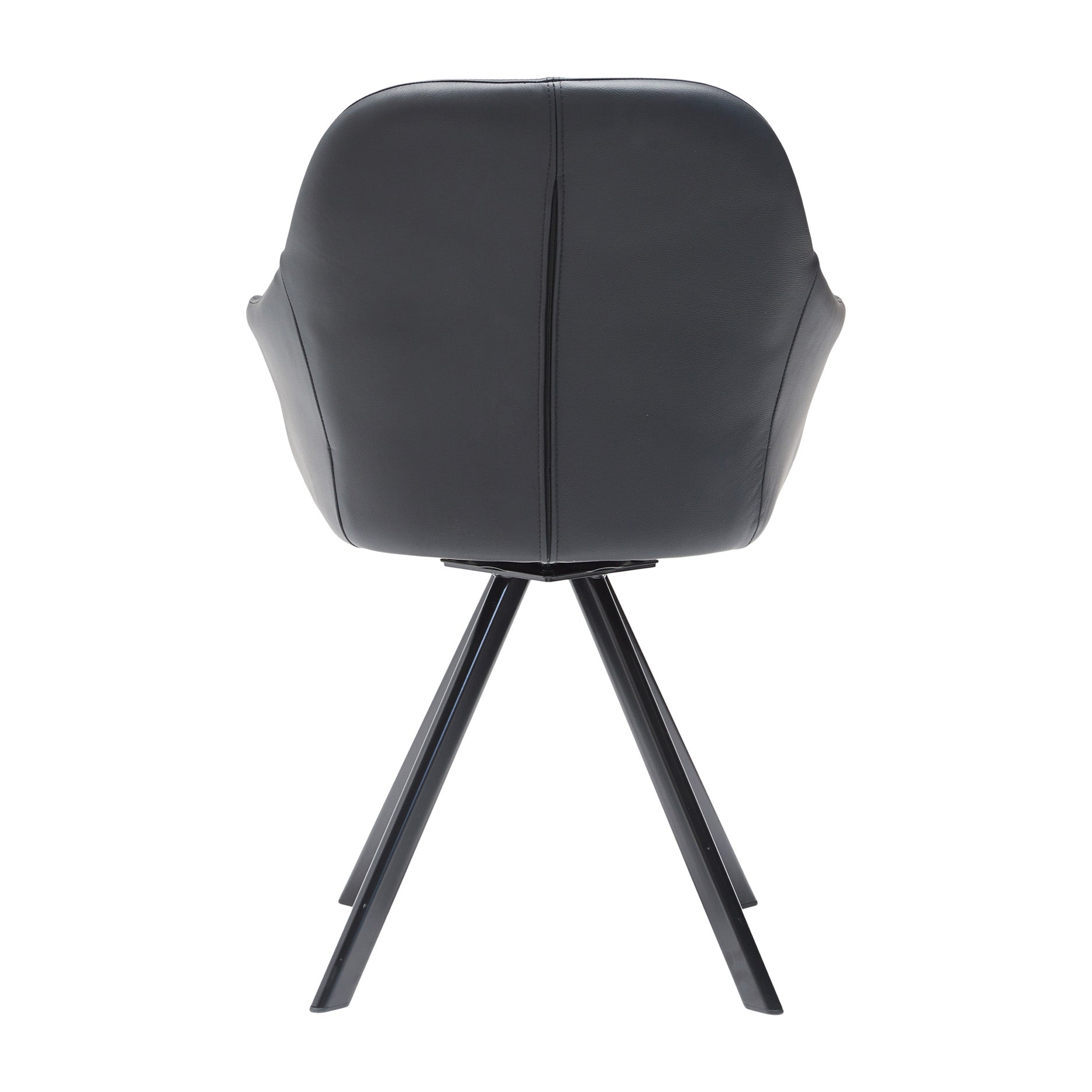 New Age Drehbeine - Leder